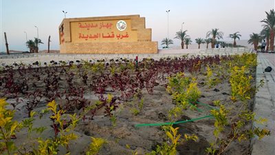 وزير الإسكان: تنفيذ 2544 وحدة سكنية بالمبادرة الرئاسية 