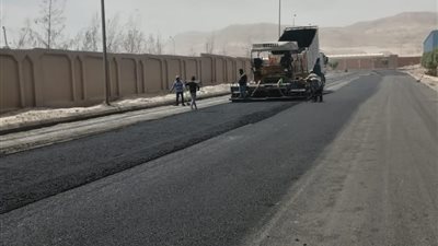 رئيس جهاز 