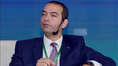 صندوق مصر السيادي: العروض على صفقة الفنادق التاريخية كانت بنصف السعر النهائي للبيع