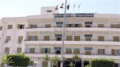 الحكم في إلغاء قرار جامعة القاهرة بشطب رسالة دكتوراه 25 يوليو المقبل