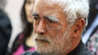 مهرجان السينما التسجيلية يستجيب لاقتراحات المهتمين بتنظيم فاعلية في حب 