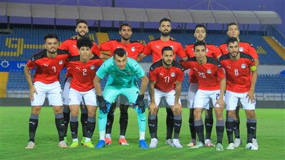 علاء عبد العزيز: 16 يوليو موعد السفر إلى طوكيو.. وهذا موقف محمد صلاح