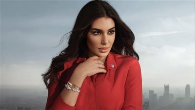 وراء عمق تويتر.. ياسمين صبري تعود في رمضان 2022 مع كاتب من العيار الثقيل