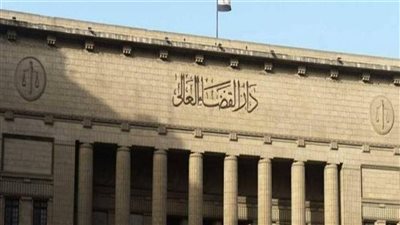 سجن طالب حقوق 10 سنوات لإدانته بقتل جدته في الزاوية الحمراء