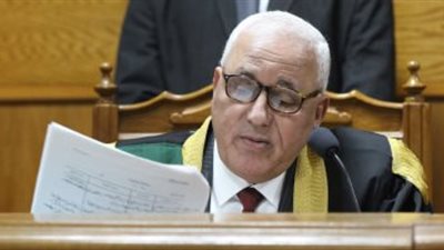 المحكمة لمحمد يعقوب: أيه سبب بدء أحاديثك بالنبي والشيخ يرد: بحبّه