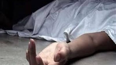 قتل شاب داخل جراج بشرق الإسكندرية 