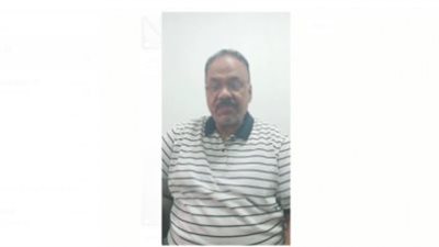 وزير القوى العاملة يتابع حالة مصري بالكويت تعرض لحادث