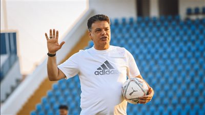 في يوم ميلاده.. هل يواصل إيهاب جلال التألق أمام القطبين ويُعيد الأهلي لصدارة الدوري؟