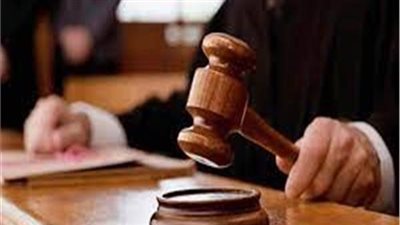 محكمة أمن الدولة الأردنية تعقد أولى جلسات محاكمة المتهمين في قضية الفتنة غدا