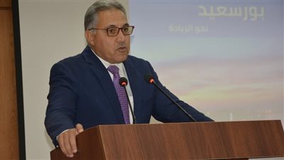 رئيس 