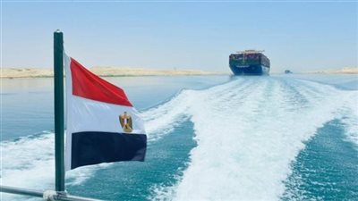 هل هناك وظائف جديدة بهيئة قناة السويس؟.. الحكومة تجيب