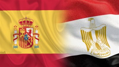 مصر وإسبانيا توقعان اتفاقية لتنفيذ 4 مشروعات تنموية في البحث العلمي والابتكار