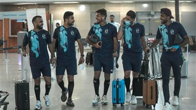 عبد الحفيظ يكشف حقيقة التفاوض مع 