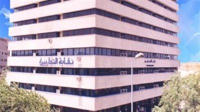 بعد غياب أكثر من 25 عامًا.. 