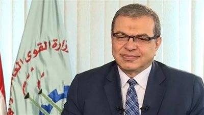 برواتب تصل إلى 6 آلاف جنيه.. 