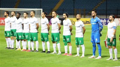 المصري البورسعيدي يفتتح مشواره الإفريقي بمواجهة بطل أوغندا بالكونفدرالية 
