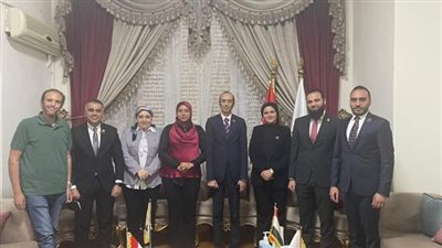 مقترح برلماني بدمج خريجي دور الرعاية في مُبادرة البنك المركزي للتمويل العقاري بفائدة 3٪