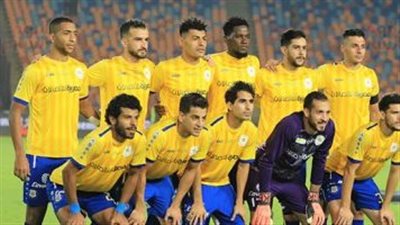 سموحة يذاكر الإسماعيلي بالفيديو قبل مواجهته بالدوري الممتاز 