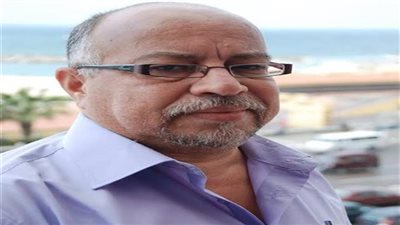 مجدي الطيب: تجربة افتتاح مهرجان الإسماعيلية السينمائي في الهواء الطلق مميزة