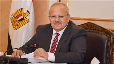 ظهور نتائج امتحانات الفصل الدراسي الثاني في عدد من كليات جامعة القاهرة
