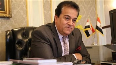 التعليم العالي: مجلة الاستشعار من البُعد تحصد المركز الثامن عالميًا بتصنيف Scopus