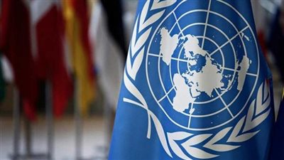 الأمم المتحدة: طالبان تبحث عن المتعاونين مع القوات الأمريكية والبريطانية للانتقام منهم