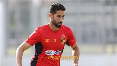 الترجي التونسي يختتم تدريباته استعدادًا لمواجهة الأهلي بدوري أبطال إفريقيا