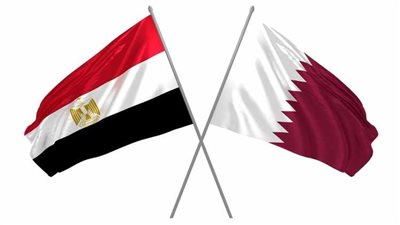 الدبلوماسية الاقتصادية.. كيف تتحسن العلاقات التجارية بين مصر وقطر بعد القطيعة؟
