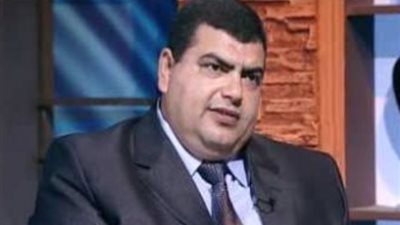 بتهمة التهرب الضريبي.. تأجيل محاكمة رئيس شركة سينا كولا لـ 20 نوفمبر