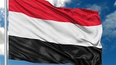 السفارة اليمنية بالقاهرة: منع دخول الصحفيين المصريين عدن شائعة 