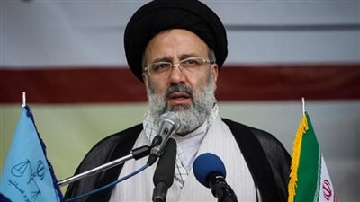 كاتب سعودي: انتخاب رئيس إيراني جديد جزء من مسرحية سياسية (خاص)