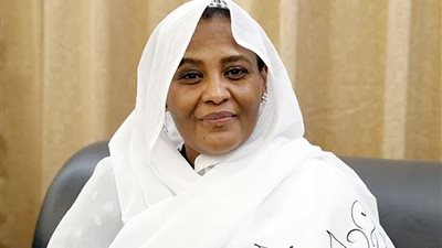 السودان: المبادرة الإماراتية حول سد النهضة مكملة للمبادرة الإفريقية