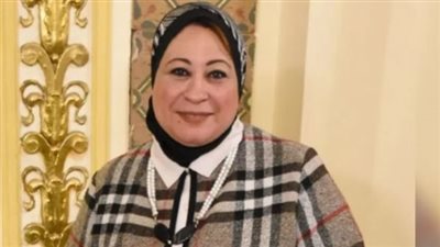 عميد تمريض القاهرة: تخصيص ساعة لتعقيم اللجان.. ولم نرصد أي حالات كورونا بين الطلاب (خاص) 