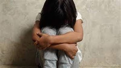 تفاصيل ضبط إمام مسجد هتك عرض طفلة بـ الدقهلية