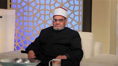  أحمد كريمة: الإفتاء في الإسلام فوضى و