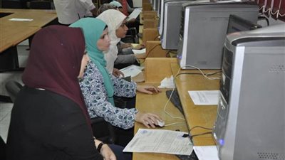 لطلاب الشهادات المعادلة.. تعرف على قواعد التوزيع الجغرافي للعام 2022
