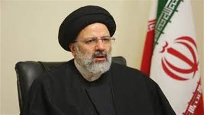 الرئيس الإيراني الجديد: الشعب جسد معاني الوحدة عبر صناديق الاقتراع