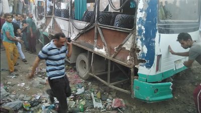 مصدر بـ