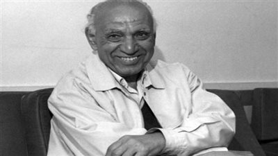 في ذكرى ميلاده.. السقا مات وشباب امرأة أبرز روايات قدمها صلاح أبو سيف للسينما 