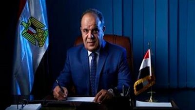 بعد إهمالها لسنوات.. برلماني: مصر أبهرت العالم مجددًا باحتفالية طريق الكباش