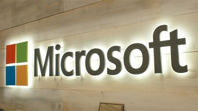 مذكرة تفاهم بين إي تاكس ومايكروسوفت لإتاحة تقنيات الذكاء الاصطناعي في حلول النظم الضريبية