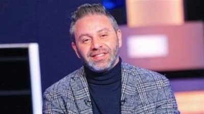 حازم إمام لوزير الرياضة: من ينفذ حكم إيقاف شيكابالا؟.. وأشرف صبحي: إلغاء الإيقاف واجب النفاذ