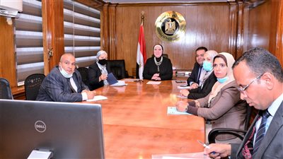 txt