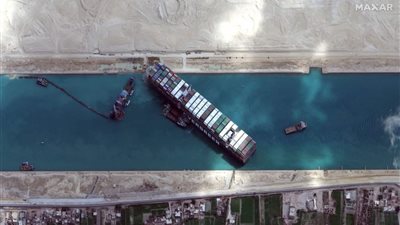 التوصل إلى اتفاق لتسوية تعويضات 