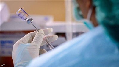 كيف تتعامل مصر مع القادمين من الخارج؟ الصحة تجيب (خاص)