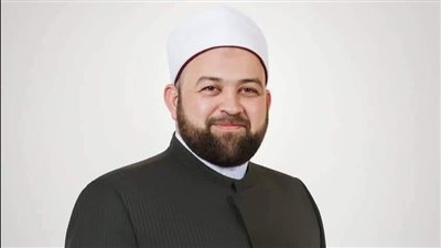 الشيخ يسري عزام: المنتحر ليس كافرًا ولم يخرج عن الملة (فيديو)