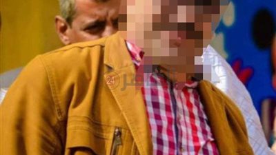 15 ضحية للمعلم المتهم بالتحرش بتلاميذه في بنها