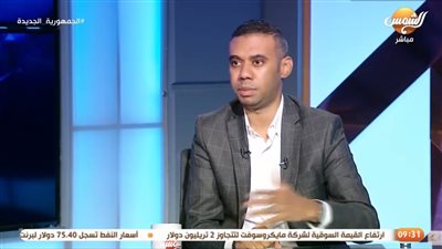 رئيس تحرير 