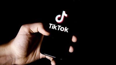 txt