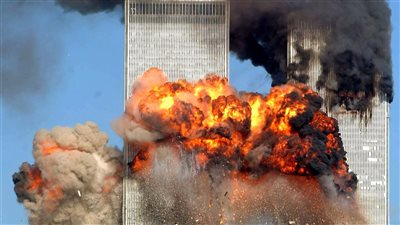جو بايدن يأمر بنشر وثائق FBI حول أحداث 11 سبتمبر